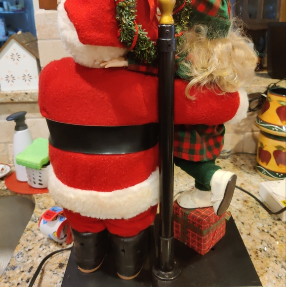 Animated - Picture 8 of 9